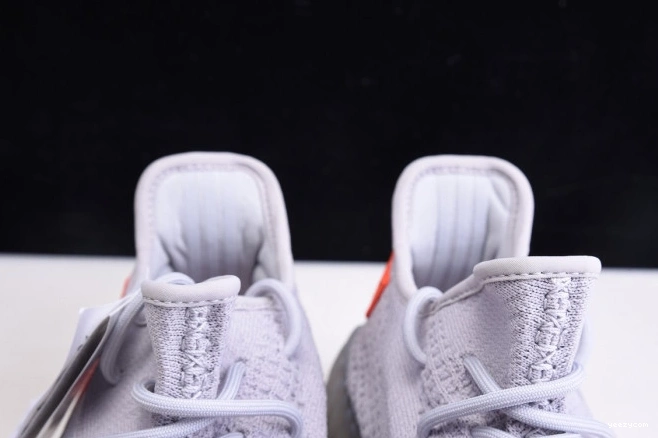 Boost Light Yeezy Tail FX9017 V2 Adidas 350 0901